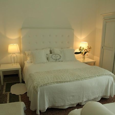 ססטרי לבאנטה B&B Piazza Italia מראה חיצוני תמונה