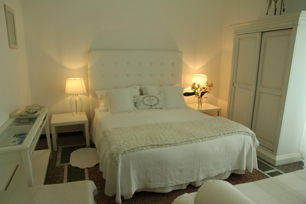 ססטרי לבאנטה B&B Piazza Italia מראה חיצוני תמונה