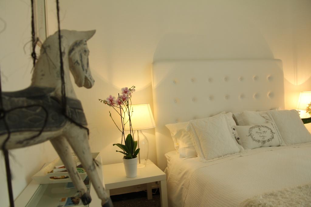 ססטרי לבאנטה B&B Piazza Italia מראה חיצוני תמונה