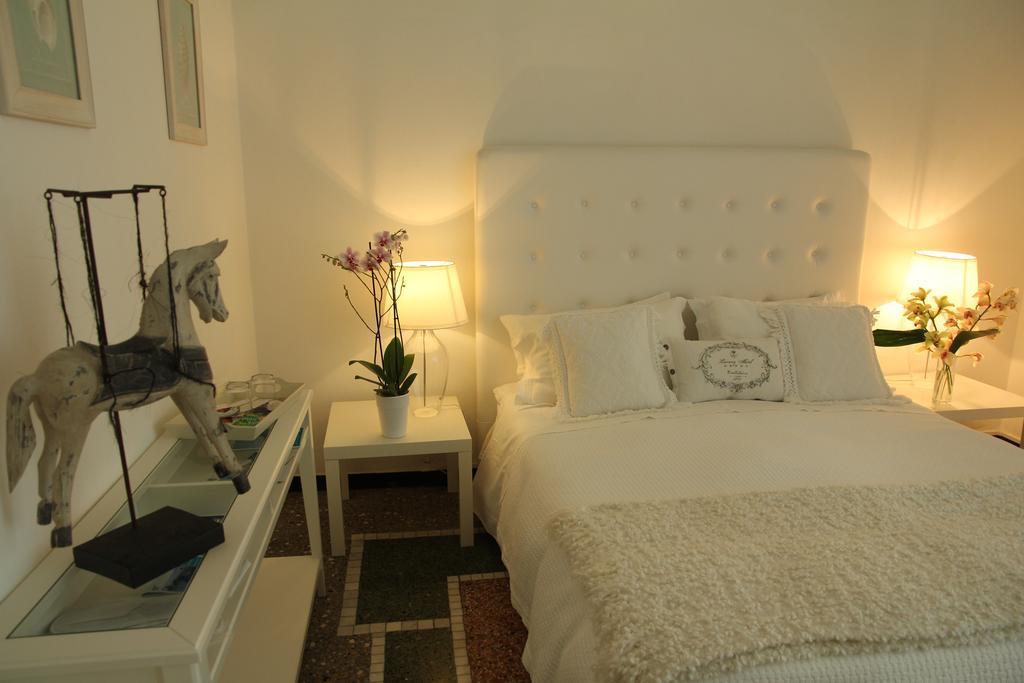 ססטרי לבאנטה B&B Piazza Italia מראה חיצוני תמונה